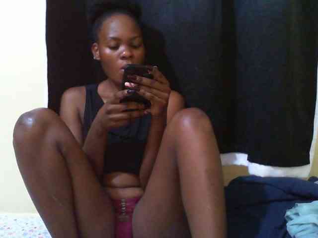 Teasequeen Teasequeen