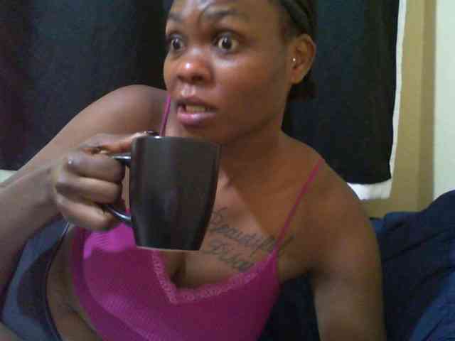 Teasequeen Teasequeen