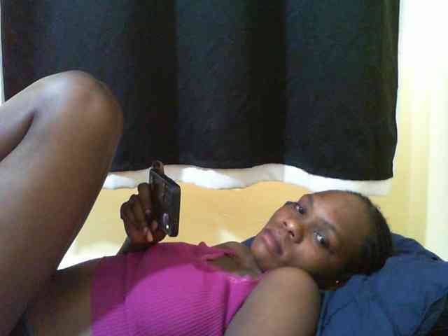 Teasequeen Teasequeen