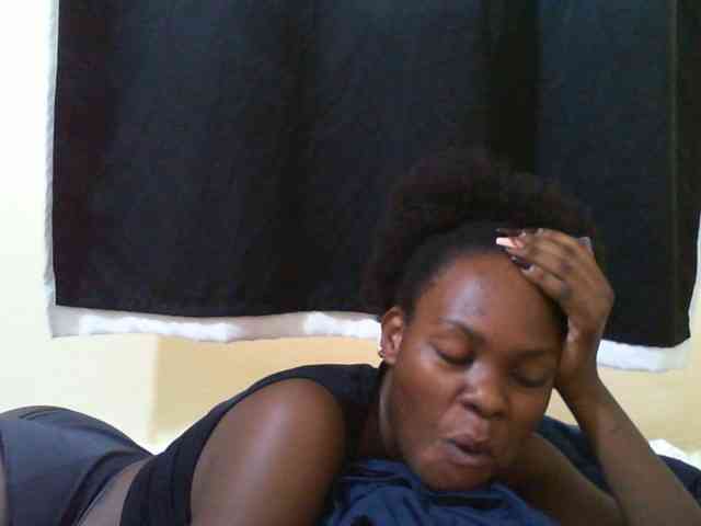 Teasequeen Teasequeen