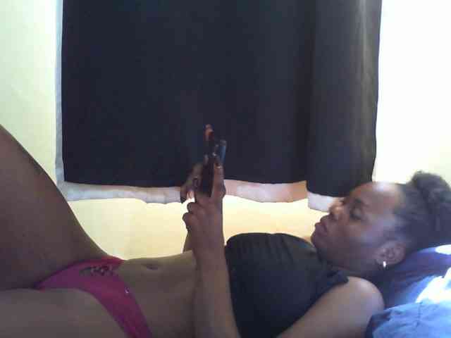 Teasequeen Teasequeen