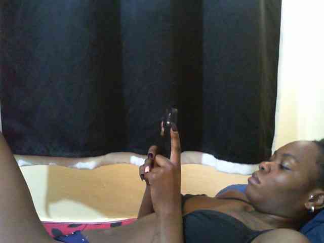 Teasequeen Teasequeen