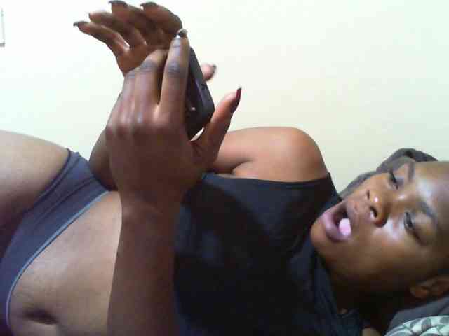 Teasequeen Teasequeen