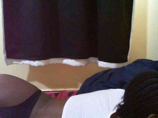 Teasequeen Teasequeen