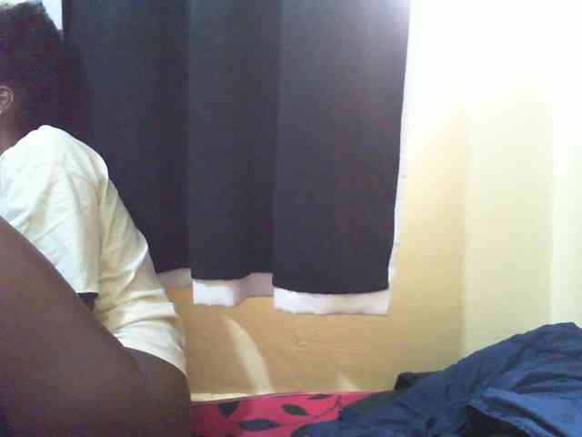 Teasequeen Teasequeen