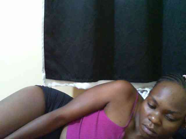 Teasequeen Teasequeen