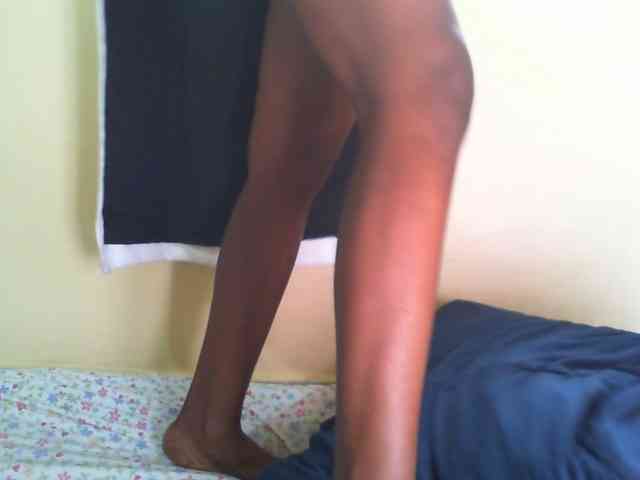 Teasequeen Teasequeen