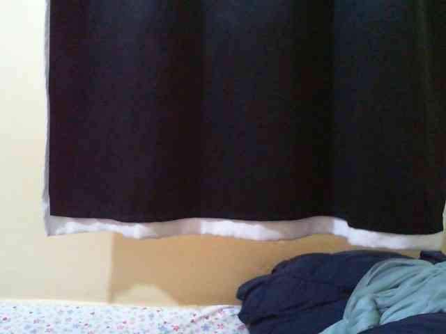 Teasequeen Teasequeen