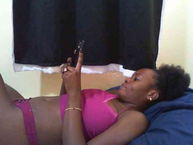 Teasequeen Teasequeen