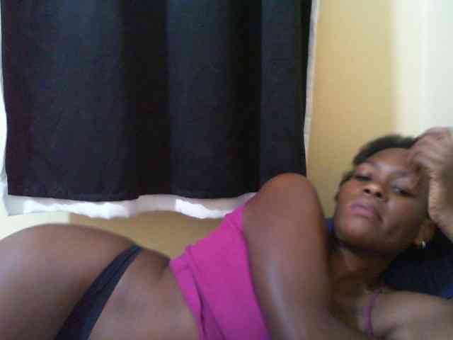 Teasequeen Teasequeen