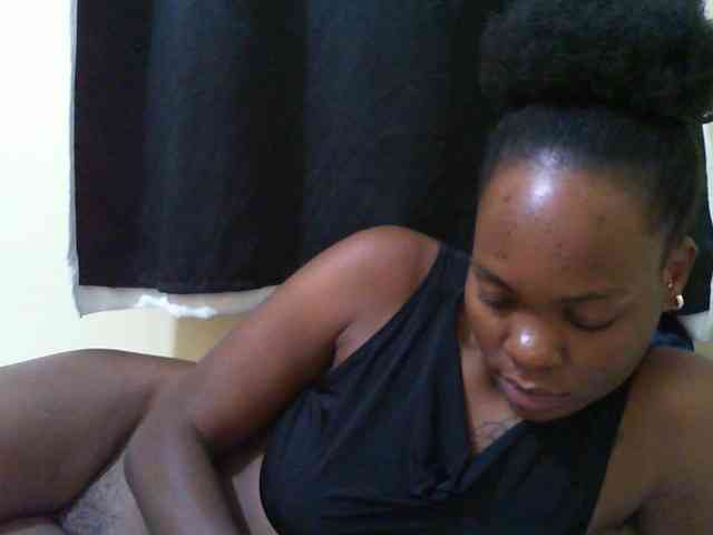 Teasequeen Teasequeen