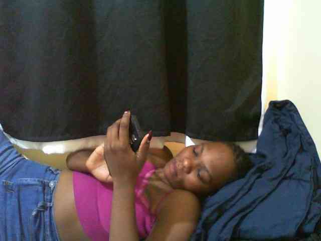 porno chat room Teasequeen