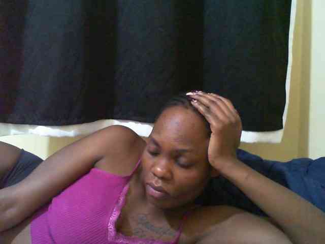 Teasequeen Teasequeen