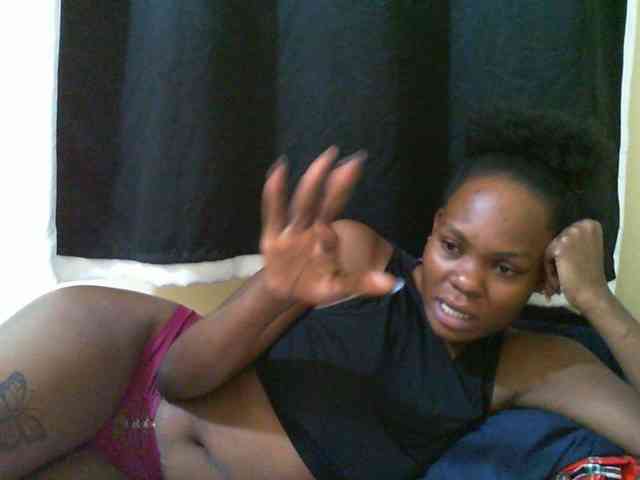 Teasequeen Teasequeen