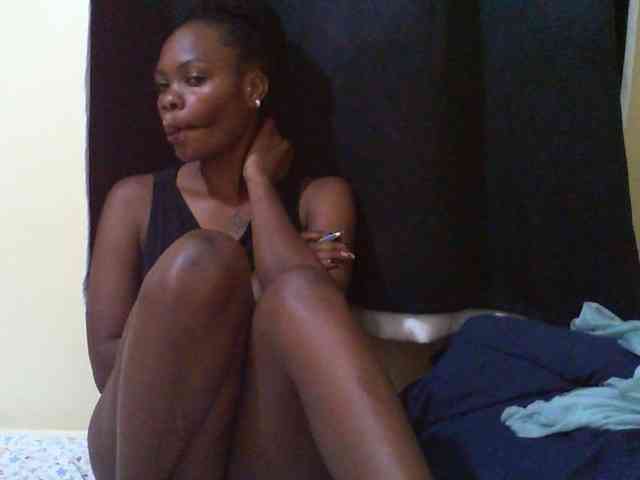 Teasequeen Teasequeen