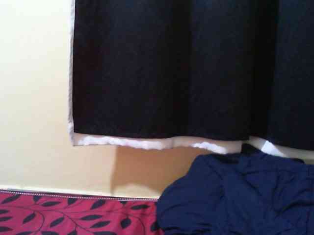 Teasequeen Teasequeen