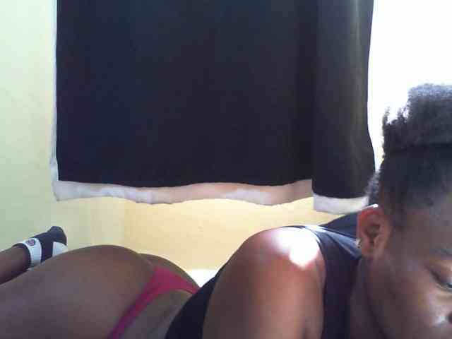 Teasequeen Teasequeen