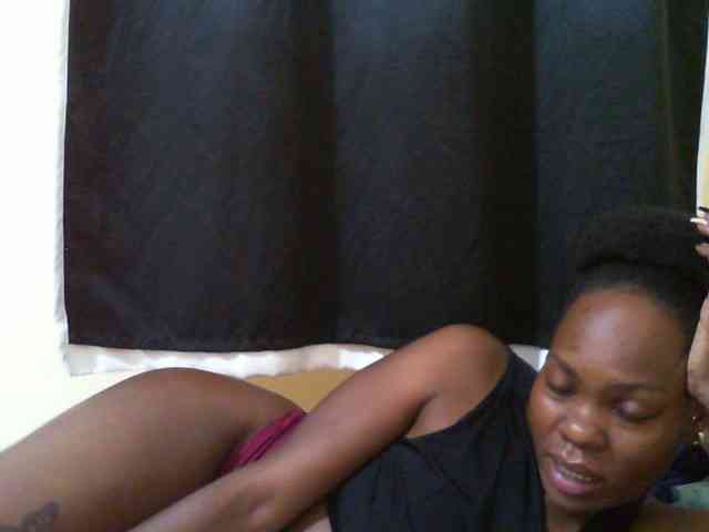 Teasequeen Teasequeen