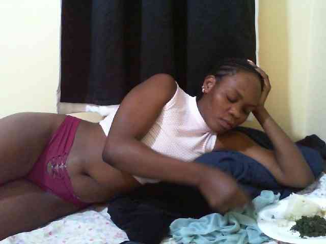 Teasequeen Teasequeen