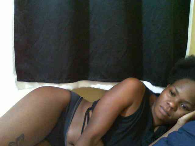 Teasequeen Teasequeen