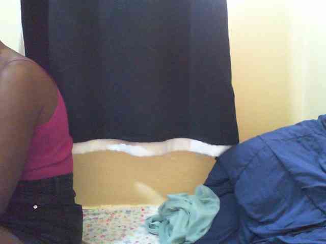 Teasequeen Teasequeen