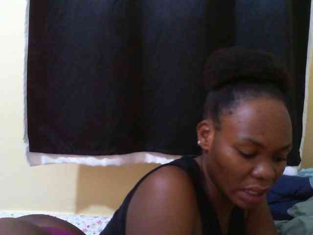 Teasequeen Teasequeen