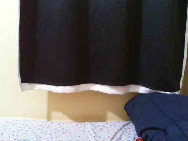 Teasequeen Teasequeen