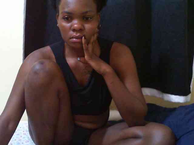 Teasequeen Teasequeen