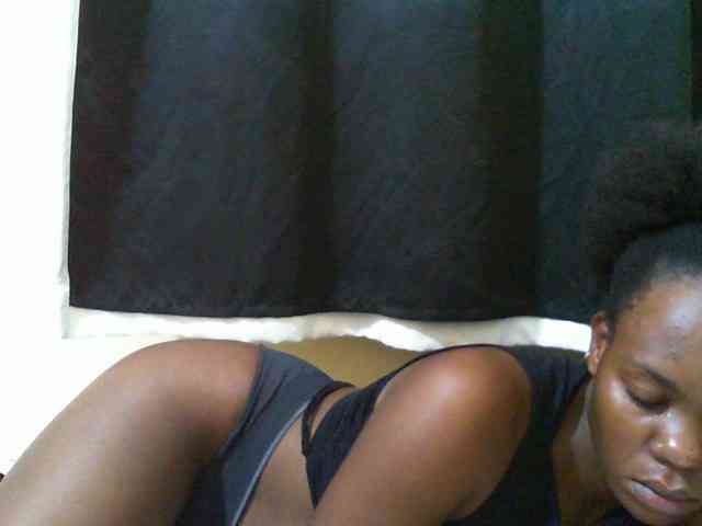 Teasequeen Teasequeen