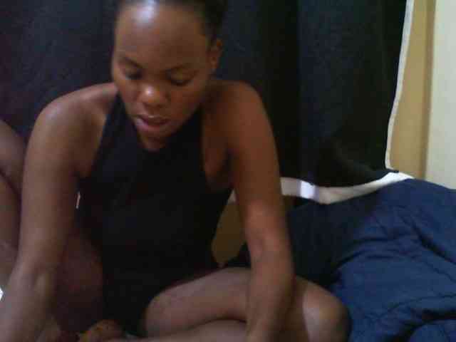 Teasequeen Teasequeen