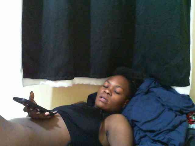 Teasequeen Teasequeen