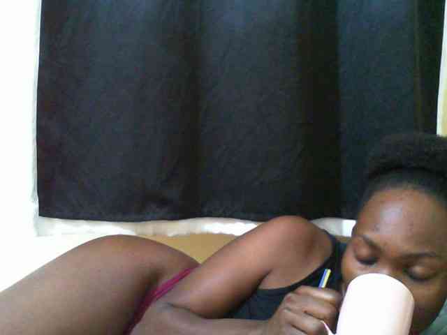 Teasequeen Teasequeen