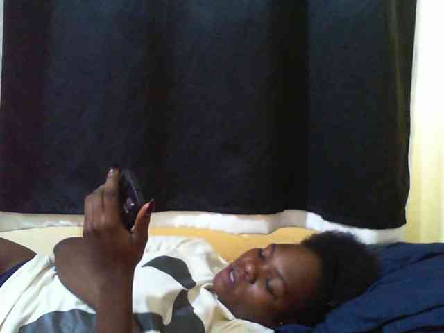 Teasequeen Teasequeen