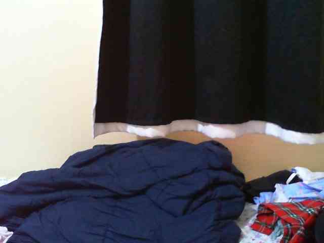 Teasequeen Teasequeen