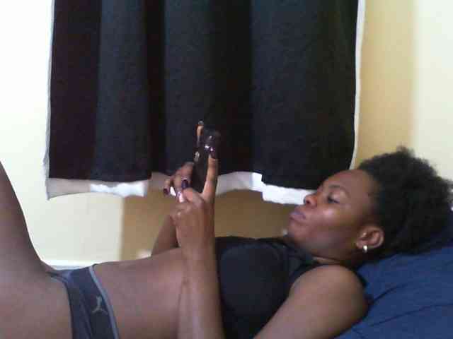 Teasequeen Teasequeen