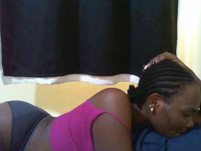 Teasequeen Teasequeen