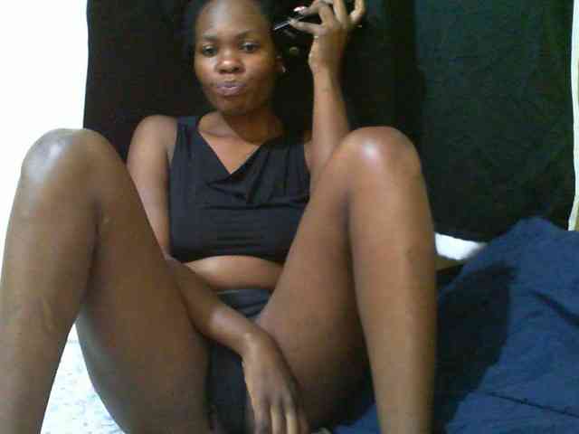 Teasequeen Teasequeen