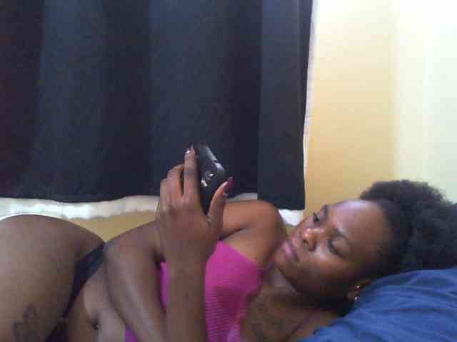 Teasequeen Teasequeen