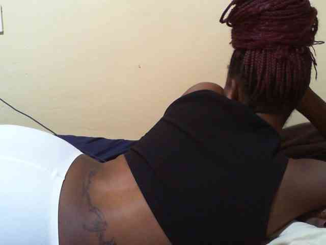 Teasequeen Teasequeen