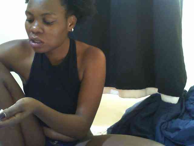 Teasequeen Teasequeen