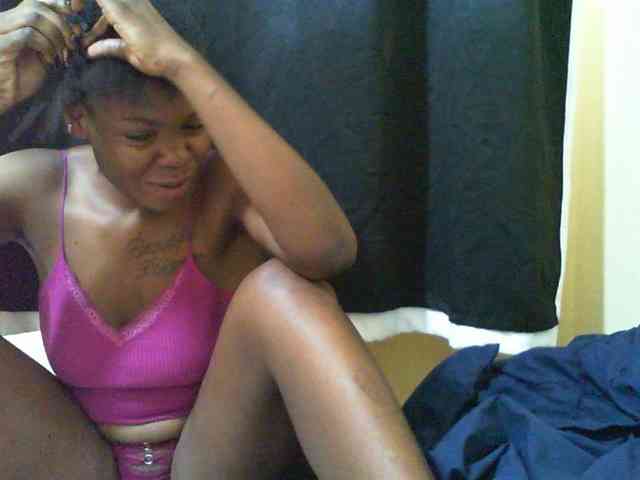 Teasequeen Teasequeen