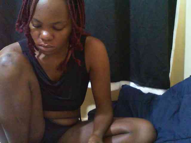 Teasequeen Teasequeen