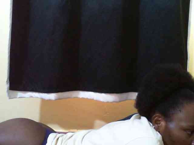 Teasequeen Teasequeen