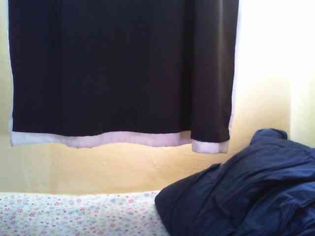 Teasequeen Teasequeen