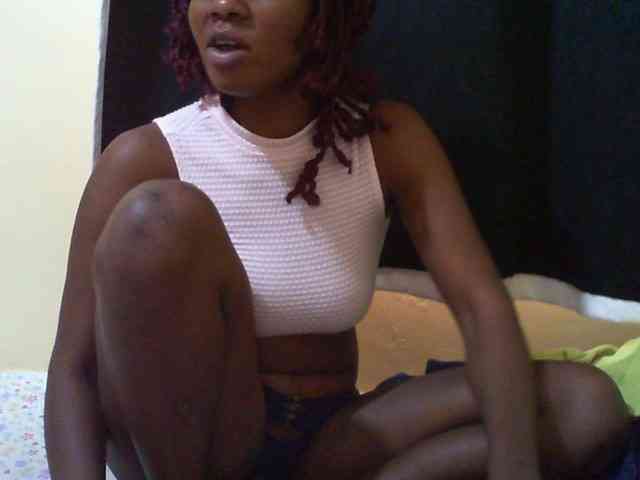 Teasequeen Teasequeen