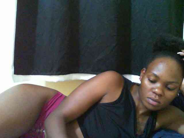 Teasequeen Teasequeen