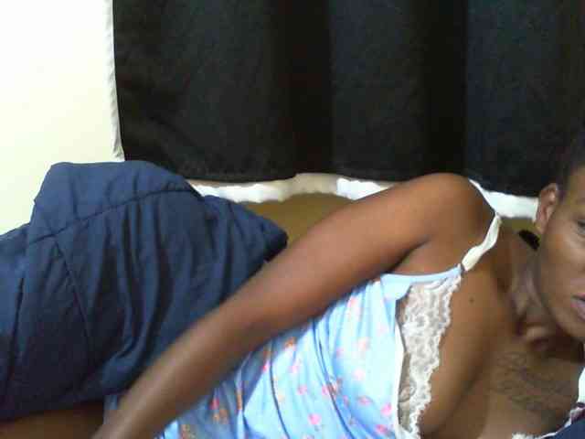 Teasequeen Teasequeen