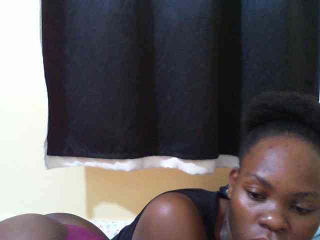 Teasequeen Teasequeen