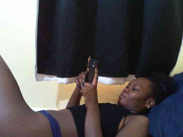 Teasequeen Teasequeen