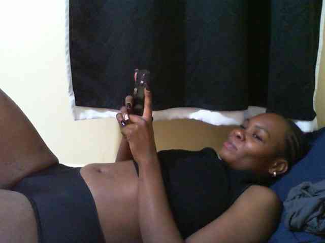 Teasequeen Teasequeen